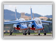 Patrouille de France_3